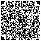 QR code with Harmony Healing Center contacts