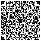 QR code with Telephone Associates Inc contacts