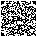 QR code with The Telecom Clinic contacts