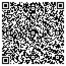 QR code with 3333 N Campbell LLC contacts