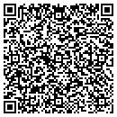QR code with A B Cabling Solutions contacts