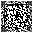 QR code with Jeff Nicholson contacts