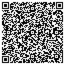 QR code with 3981 L L C contacts