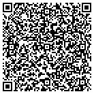 QR code with Advanced Cabling & Accessories contacts