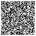 QR code with Karen Wilson contacts