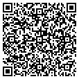QR code with 510 Corp contacts
