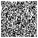 QR code with Ascc Inc contacts