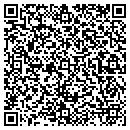 QR code with Aa Acupuncture Clinic contacts