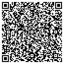 QR code with Baker Installations contacts