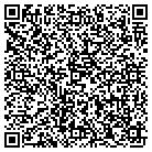 QR code with Aasa-Lisa's Acupuncture LLC contacts