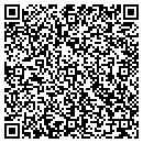 QR code with Access Acupuncture LLC contacts