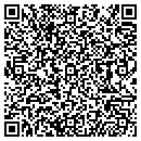 QR code with Ace Seminars contacts