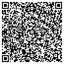 QR code with William Baird contacts