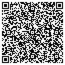 QR code with Antoinette B Grimes contacts