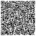 QR code with Circuit Shop Electronic Systems Inc contacts