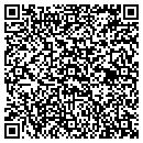 QR code with Comcast Corporation contacts