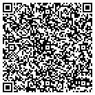 QR code with Communication Constructio contacts