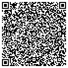 QR code with Arrowhead Summit Apartment contacts