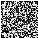 QR code with Morgan & Tester contacts