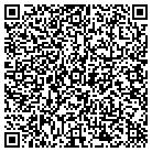 QR code with Reardon John Stucco and Stone contacts