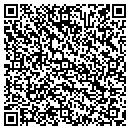 QR code with Acupuncture At Rebound contacts