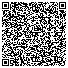 QR code with Acupuncture At Rebound contacts