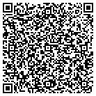 QR code with Contrast Communications contacts