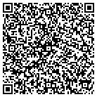 QR code with Acupuncture At Riverside contacts