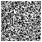 QR code with Creative Communications & Security Inc contacts