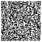 QR code with Custom Power Service contacts