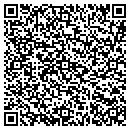 QR code with Acupuncture Center contacts