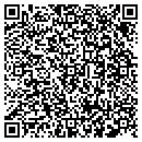 QR code with Delaney Telecom Inc contacts