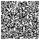 QR code with Eb Mc Carthy And Associates contacts