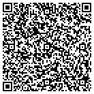 QR code with Brucato Condominiums Ltd contacts