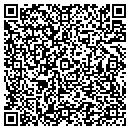 QR code with Cable Comm International Inc contacts