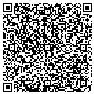 QR code with Acupuncture & Alternative Mdcn contacts