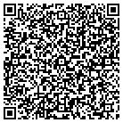 QR code with Advanced Telesystems Group Inc contacts
