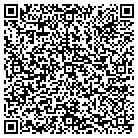 QR code with Communications Systems Inc contacts
