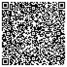 QR code with Systems In Commercial Cabling contacts