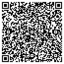 QR code with At&T Corp contacts