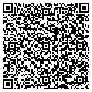 QR code with Acupuncture Center contacts