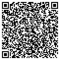 QR code with Corey Bauer contacts