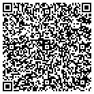 QR code with Cabling Management Group Inc contacts