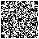 QR code with Carolina Cabling Solutions LLC contacts