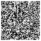 QR code with Charlston Tlcom Consulting Inc contacts