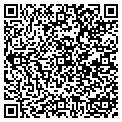 QR code with Cheryl H Allis contacts