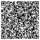QR code with David J Burkey contacts