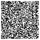 QR code with Communications Systems Services Inc contacts