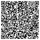 QR code with Computer Communication Cnslnts contacts