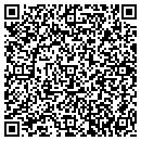 QR code with Ewh Home LLC contacts